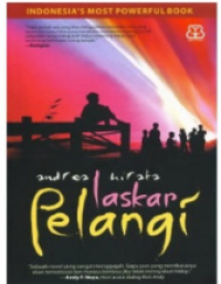 Laskar Pelangi